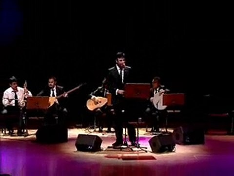 Sarıkamış Şehitleri Beş Dilde Anıldı Part6