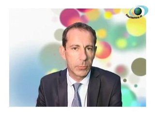 IFTM 2010 ITV DEBUCHY AMADEUS