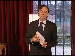 Jacques Attali, Stéphanie Bonvicini : Amours, histoire des relations entre les hommes et les femmes