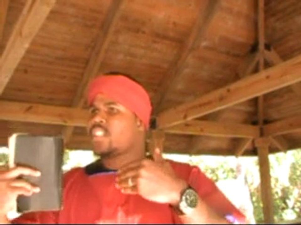 PT. 7 PROPHECIES AND HEADLINES