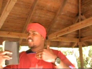 PT. 7 PROPHECIES AND HEADLINES