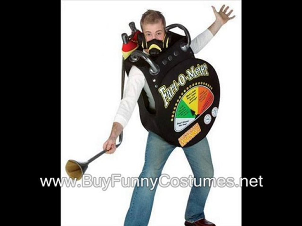 halloween constume masquerade halloween costumes