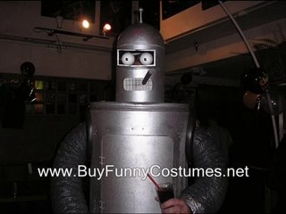 halloween constume lace wigs wholesale