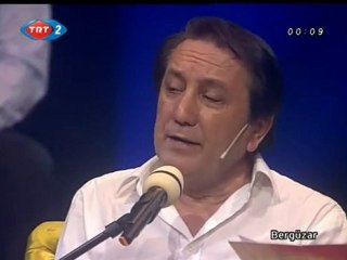Tuğrul Şan - Dere Kenarında Tuzak Kurdular