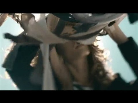 Penti-Gökçe Bahadır