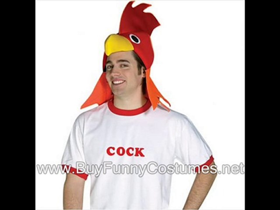 halloween constume girl football halloween costumes