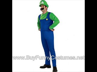 halloween constume toddler football holloween costume