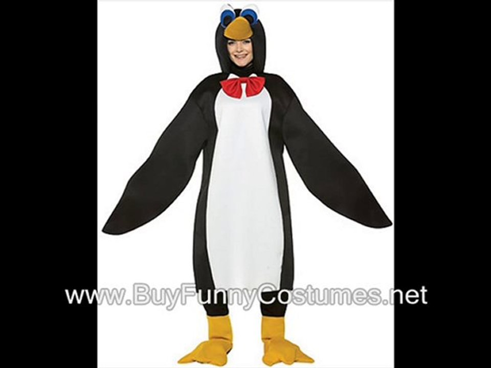 halloween constume baseball player holloween costume