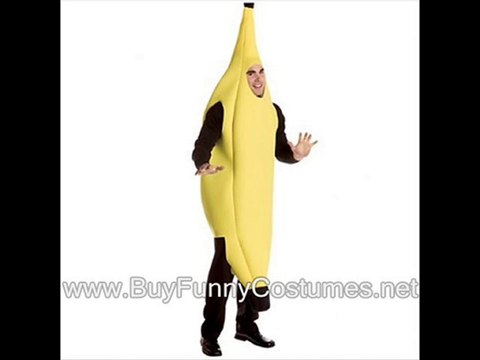 halloween constume baseball holloween costume