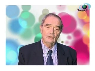 IFTM 2010-ITV G COLSON