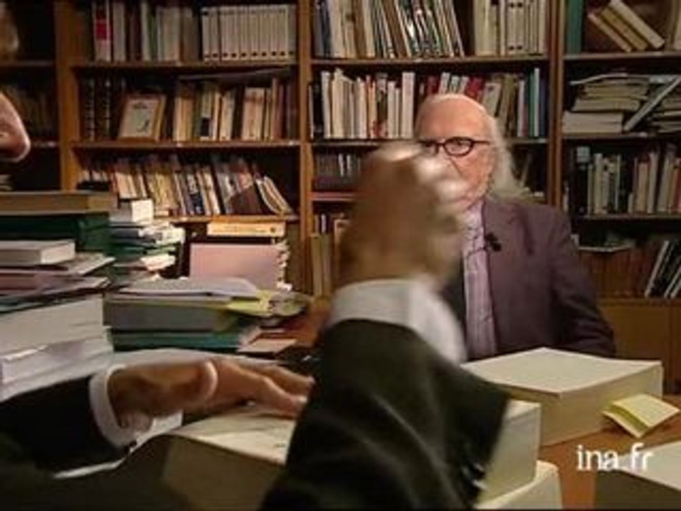 Alain Rey : Dictionnaire culturel en langue française : 1ère partie