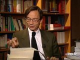 Alain Rey : Dictionnaire culturel en langue française : 2ème partie