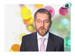 IFTM 2010 ITVG GOSSELIN