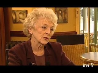 Mona Ozouf : Varennes la mort de la royauté