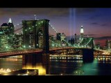 Facebook (116)   Videoların  TURGUT OKSAY..NEWYORK NEWYORK [HQ]