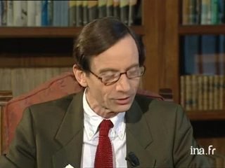 Claire Castillon : Insecte