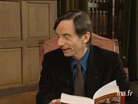 Marcel Guillaume : Mes grandes enquêtes criminelles