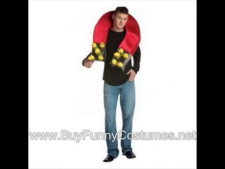 halloween costume stores in toronto