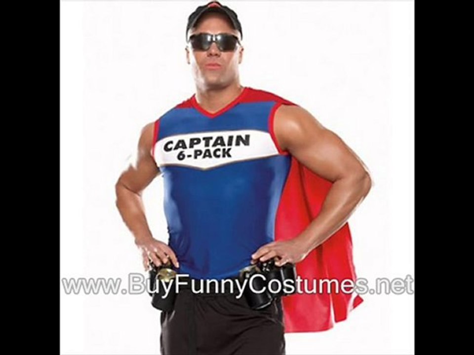 halloween costumes for adults
