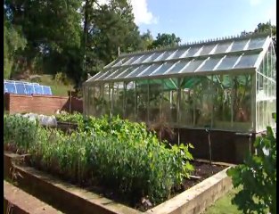 Stokes-Baldock Landscape Contractors in Tunbridge Wells