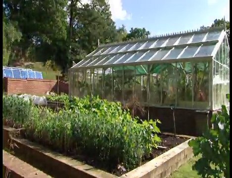 Stokes-Baldock Landscape Contractors in Tunbridge Wells