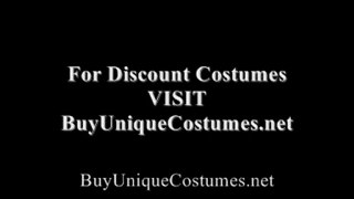 halloween constume inexpensive wigs