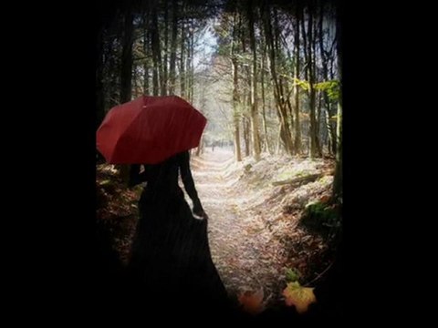 Kazim Koyuncu & Sevval Sam - Koyverdun gittun beni