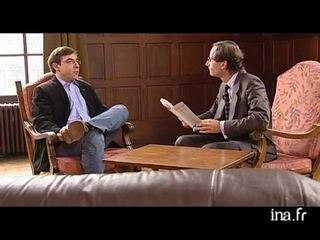 Bernard Foglino : Le théâtre des rêves