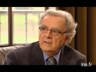 Bernard Pivot : Dictionnaire amoureux du vin