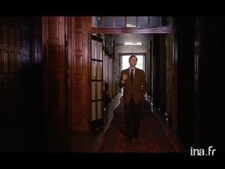 Rainer Metzger : Berlin les années 20