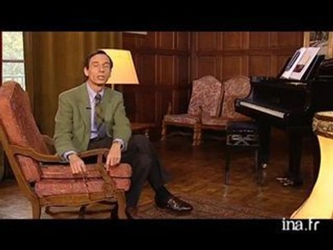 Voutch : Le futur ne recule jamais