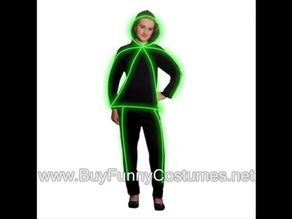 halloween constume dallas