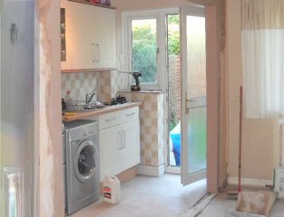 Sure Seal Roofing Roofing in Cheltenham, Gloucester