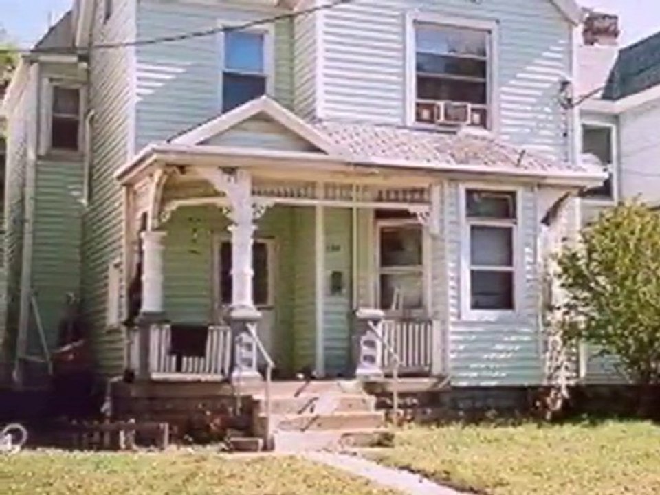 Homes for Sale - 126 W 65th St - Cincinnati, OH 45216 - Norm