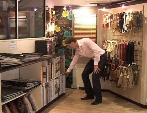 Just Fabrics - Fabric Shops in Cheltenham, Gloucester