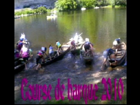 courses de barque a creysse 46600 lot