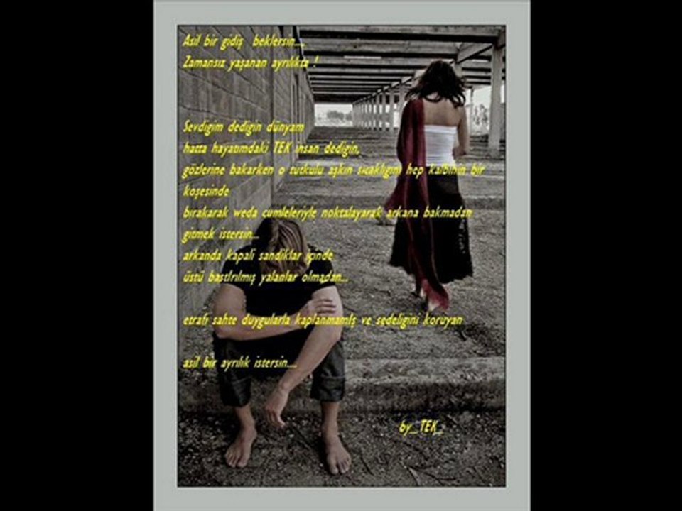 arash ft. helena - broken angel