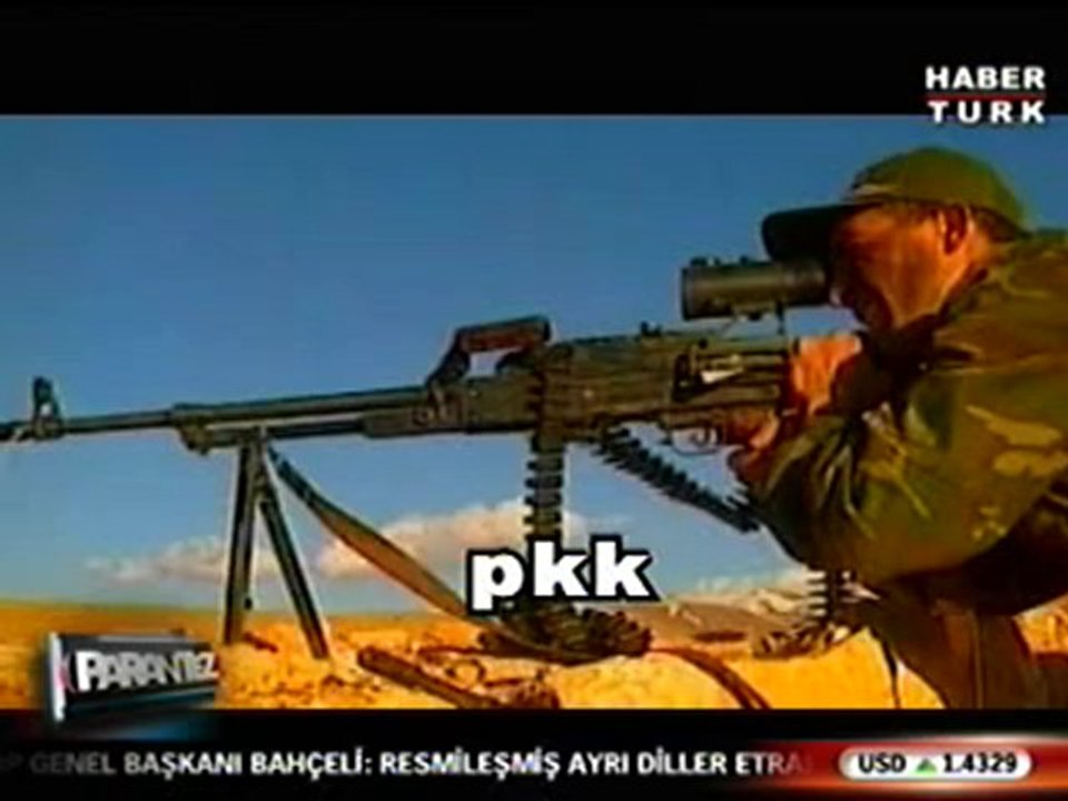 Yorgunuz!
