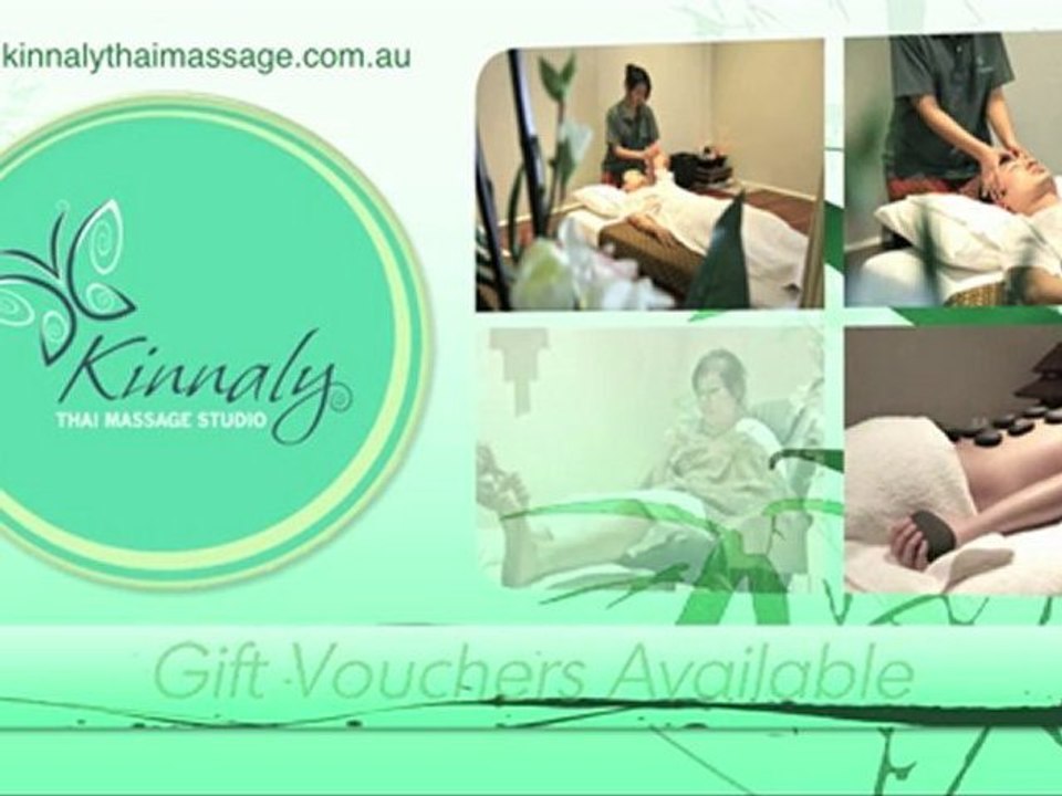 massage abbotsford