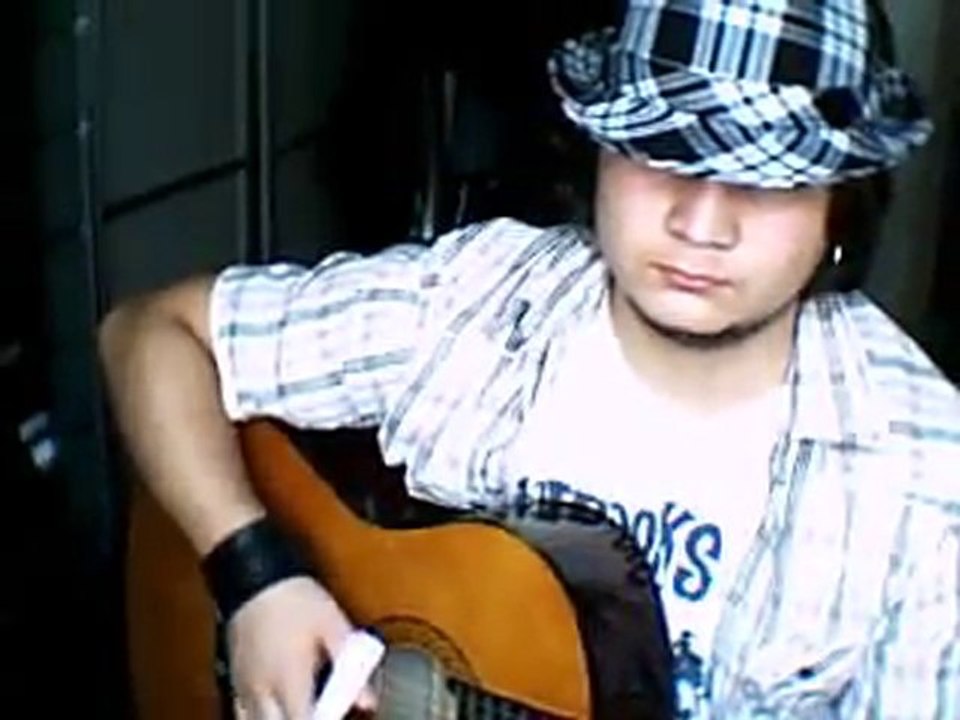 Haluk Levent- Mehmet Karataş- ANKARA - Gitar