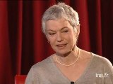 Sylvie Granotier  : Tuer n'est pas jouer
