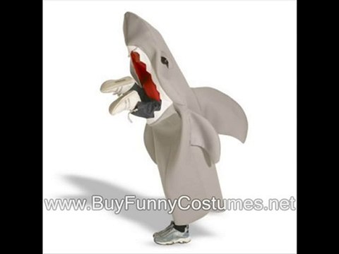 halloween constume girl football player holloween costume