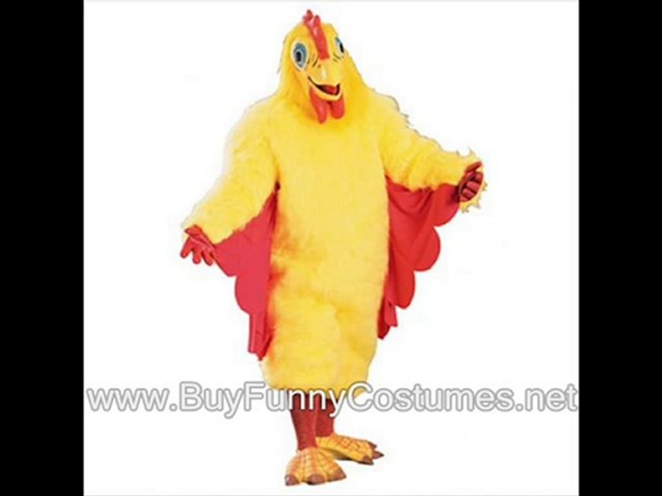 halloween constume toddler sports holloween costumes