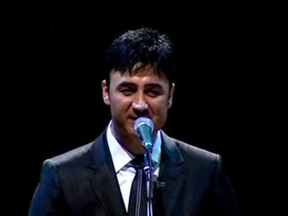 Sarıkamış Şehitleri Beş Dilde Anıldı Part11