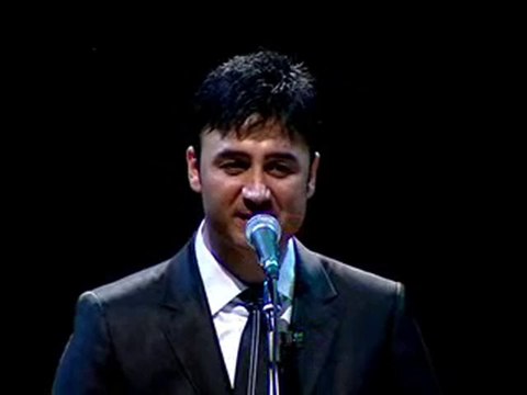 Sarıkamış Şehitleri Beş Dilde Anıldı Part11