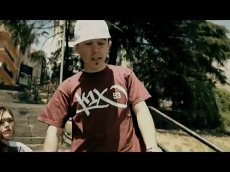 Ramiz - Beni Kaybettin