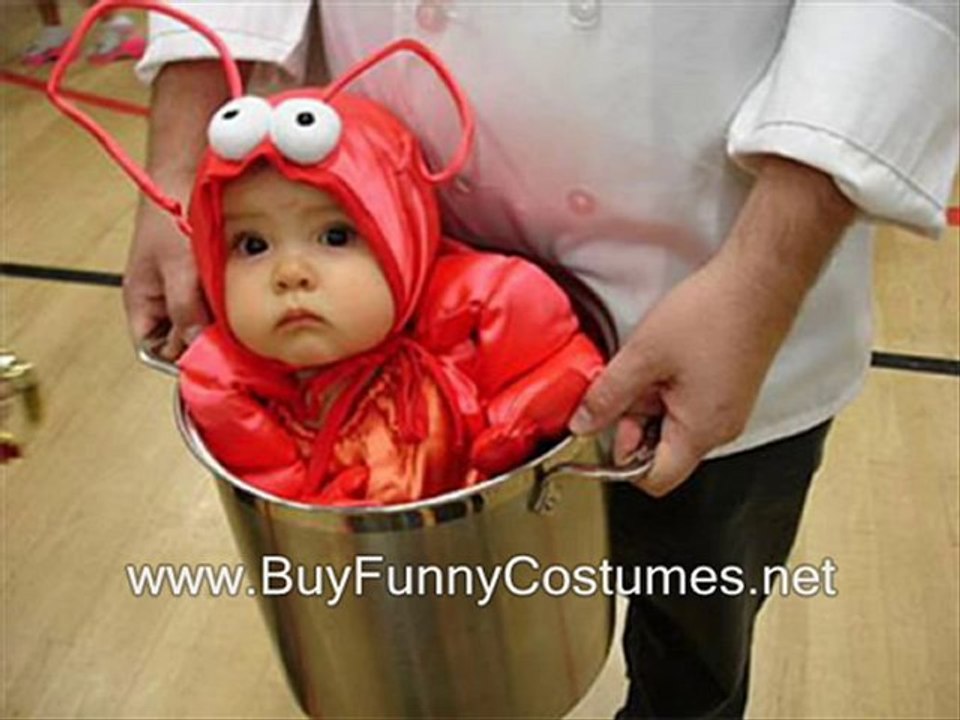 plus halloween costumes