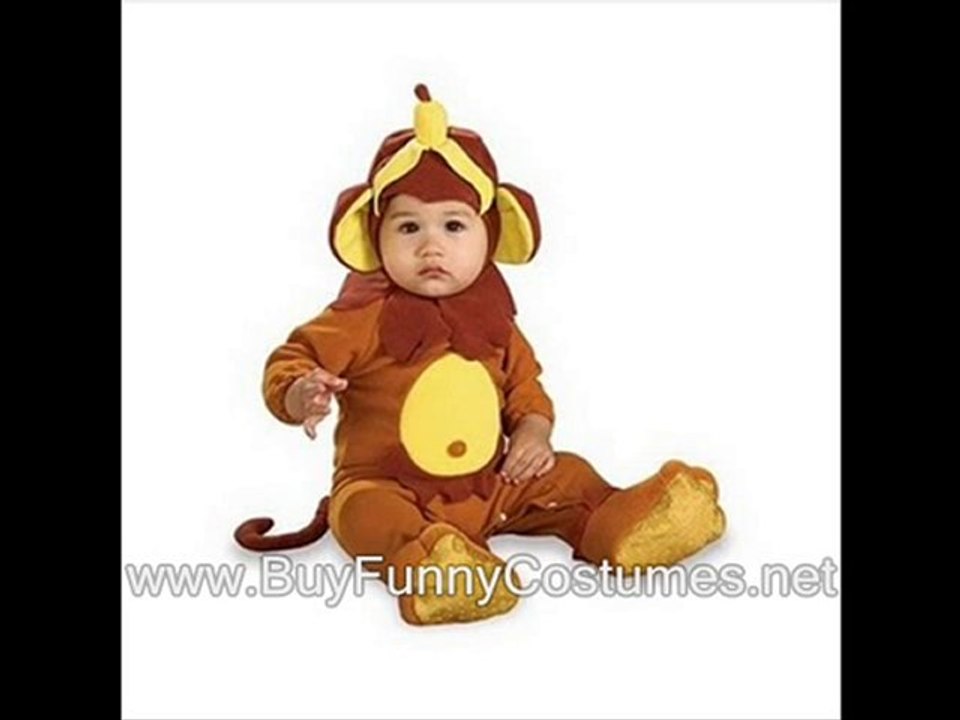 halloween costume ideas for adults