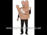 halloween constume cheap holloween costume