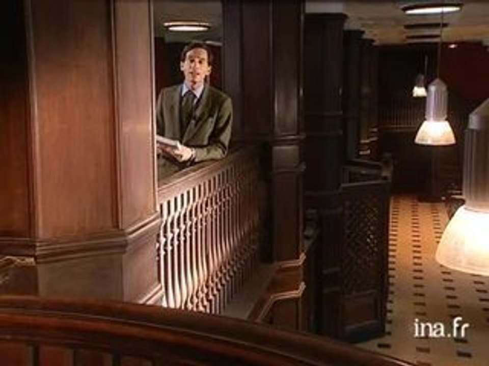 Anita Rau : Entends tu l'oiseau de nuit